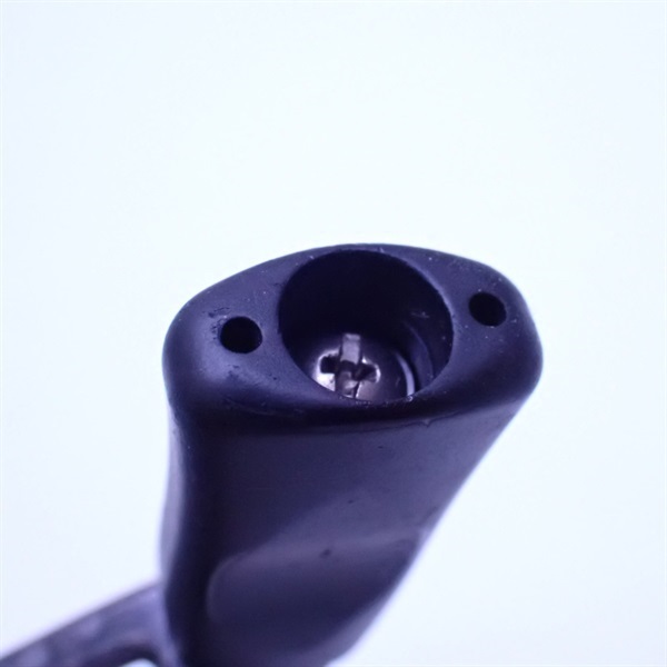 １７スティーズタイプⅠ　ハイスピード